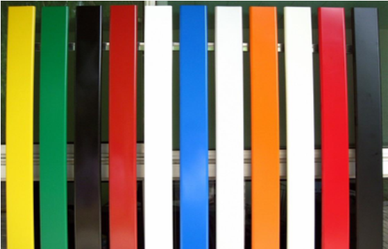 道真扣板门头应该多久换新一次？