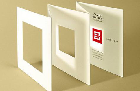 道真如何让广告制作创意更具有真实性？